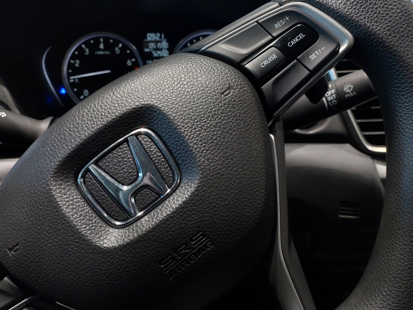 honda city 1.5 i-vtec flex ex cvt 4p automatico 202416