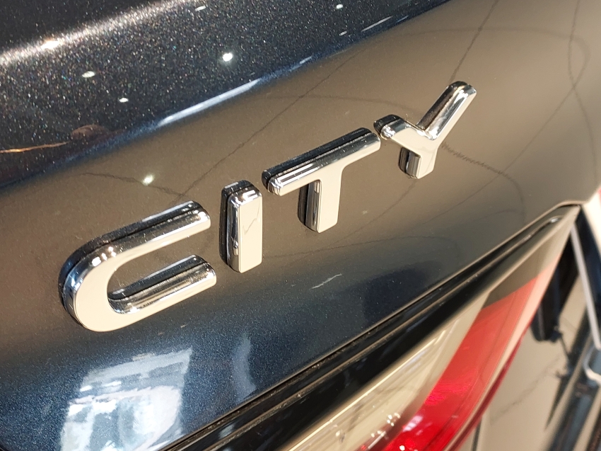 honda city 1.5 i-vtec flex ex cvt 4p automatico 202420