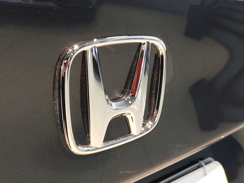 honda city 1.5 i-vtec flex ex cvt 4p automatico 202419