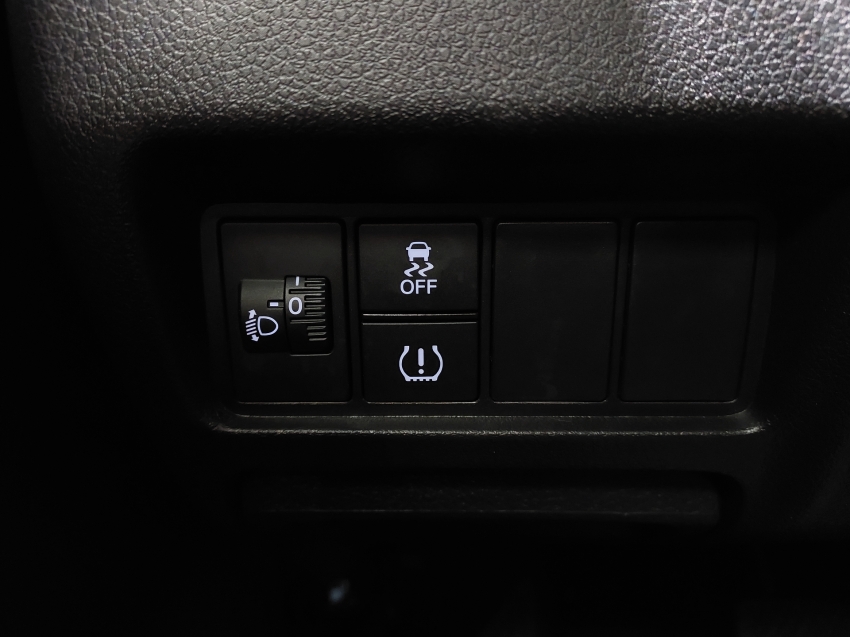 honda city 1.5 i-vtec flex ex cvt 4p automatico 202417