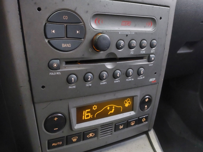 chevrolet vectra 2.0 mpfi gt-x hatch 8v flex 4p automatico 200913