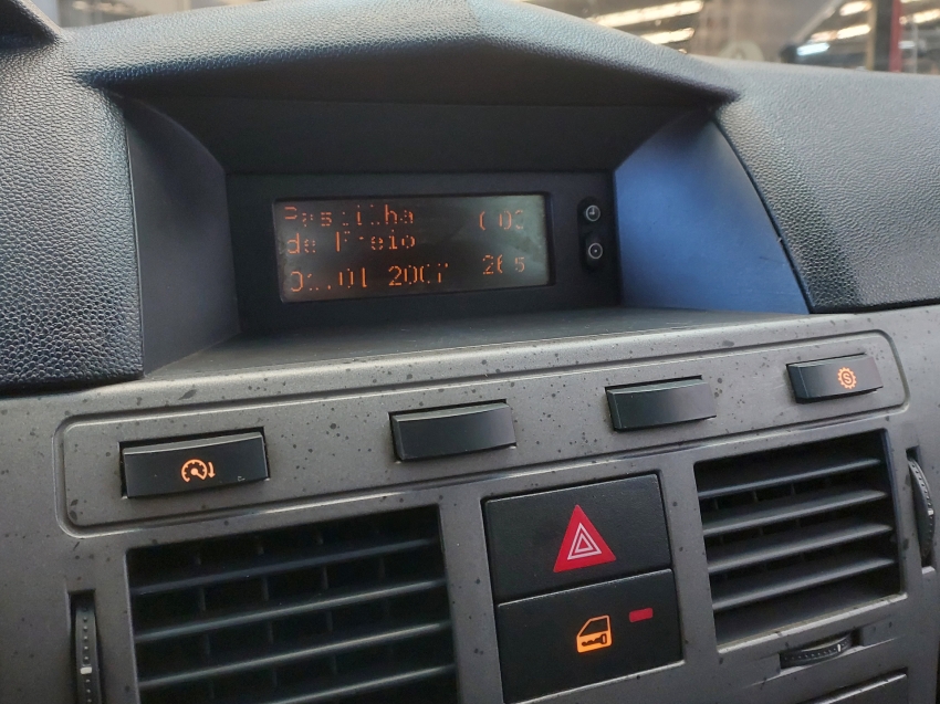 chevrolet vectra 2.0 mpfi gt-x hatch 8v flex 4p automatico 200914