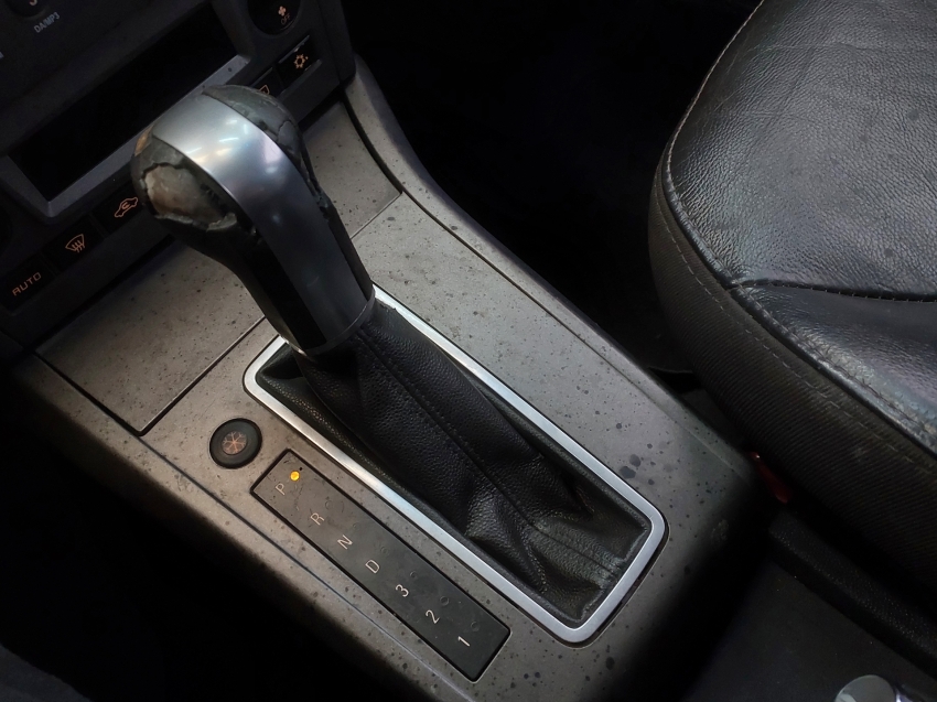 chevrolet vectra 2.0 mpfi gt-x hatch 8v flex 4p automatico 200915