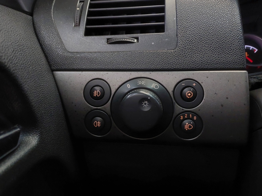 chevrolet vectra 2.0 mpfi gt-x hatch 8v flex 4p automatico 200918