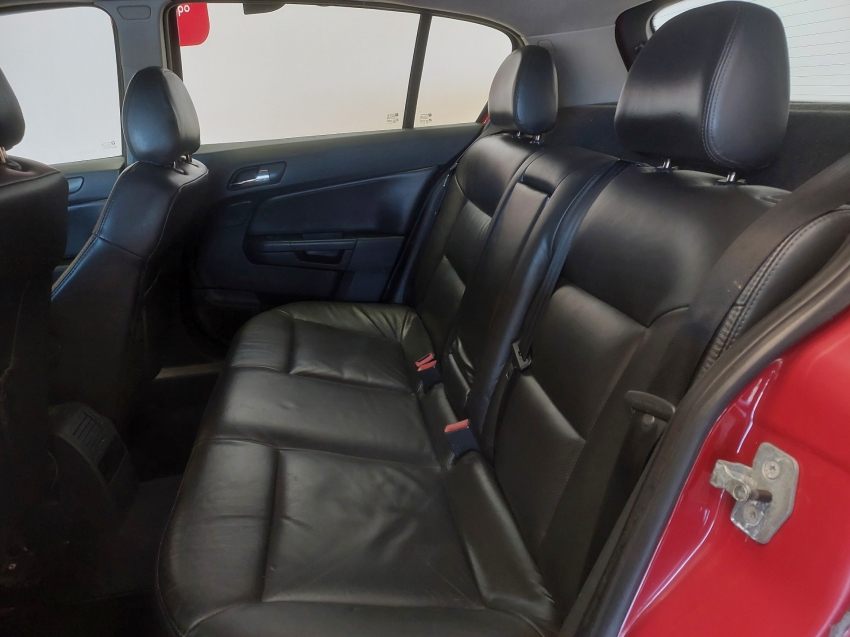 chevrolet vectra 2.0 mpfi gt-x hatch 8v flex 4p automatico 200911