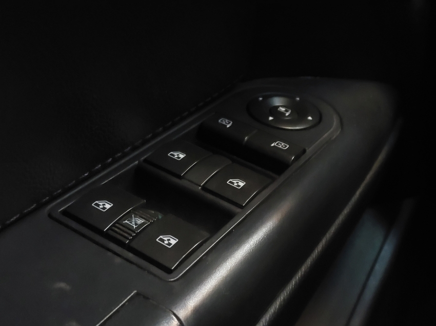 chevrolet vectra 2.0 mpfi gt-x hatch 8v flex 4p automatico 200919