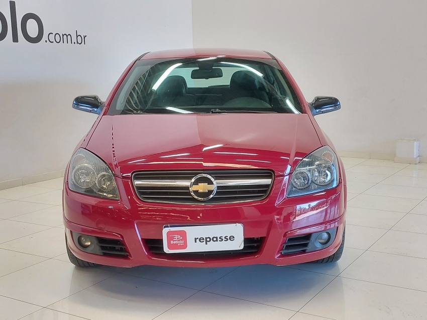 chevrolet vectra 2.0 mpfi gt-x hatch 8v flex 4p automatico 20094