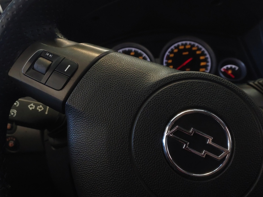 chevrolet vectra 2.0 mpfi gt-x hatch 8v flex 4p automatico 200916