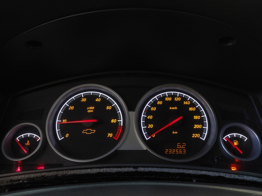 chevrolet vectra 2.0 mpfi gt-x hatch 8v flex 4p automatico 200912