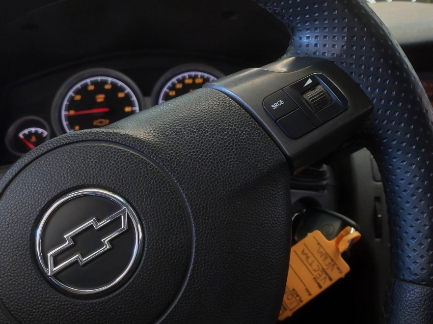 chevrolet vectra 2.0 mpfi gt-x hatch 8v flex 4p automatico 200917