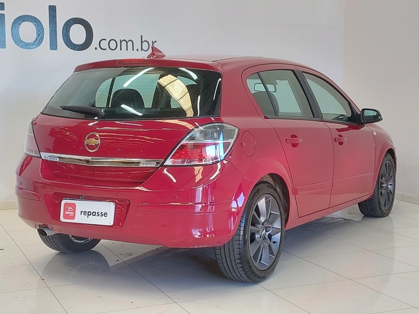 chevrolet vectra 2.0 mpfi gt-x hatch 8v flex 4p automatico 20096