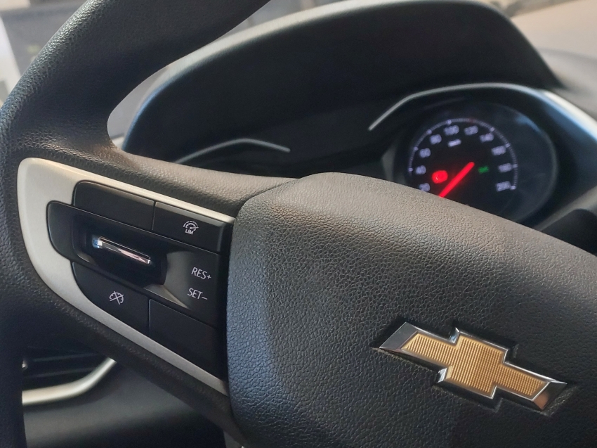 chevrolet onix 1.0 flex plus lt manual 4p 202316