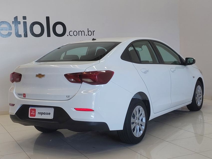 chevrolet onix 1.0 flex plus lt manual 4p 20236