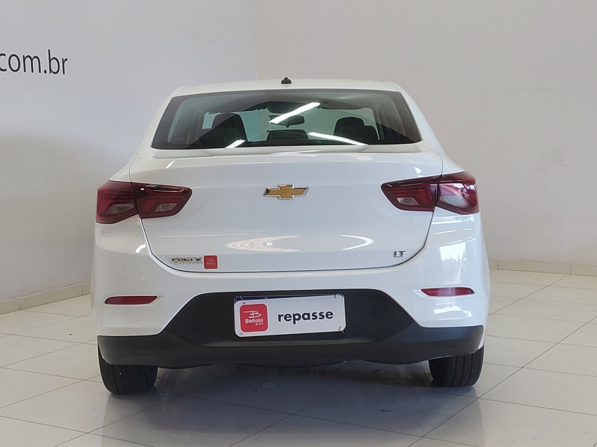 chevrolet onix 1.0 flex plus lt manual 4p 20237