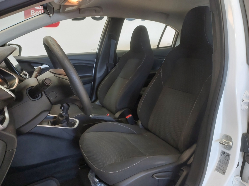 chevrolet onix 1.0 flex plus lt manual 4p 202310