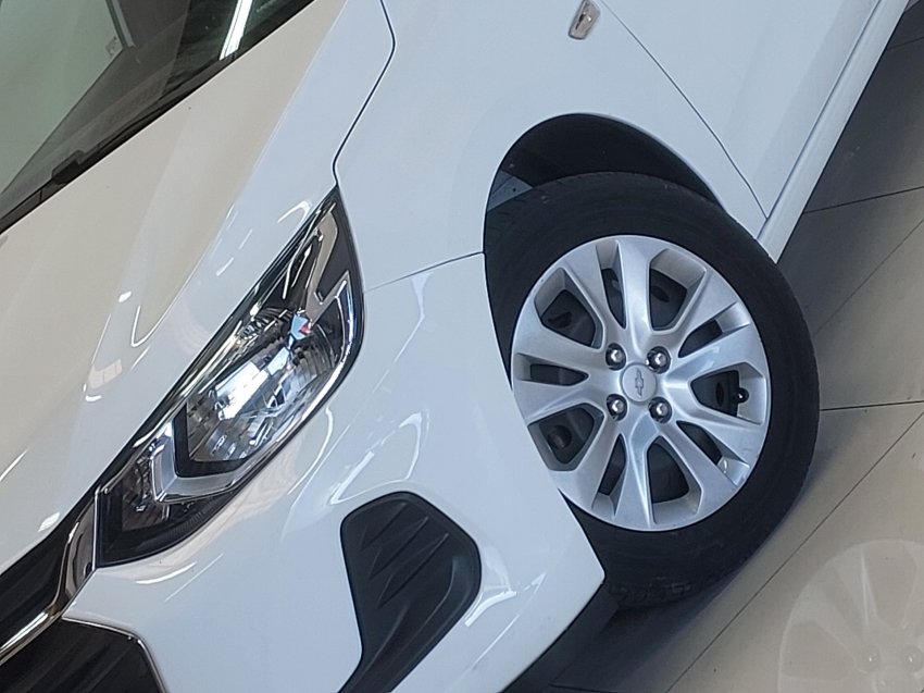 chevrolet onix 1.0 flex plus lt manual 4p 202319