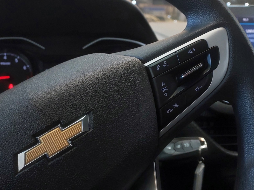 chevrolet onix 1.0 flex plus lt manual 4p 202317