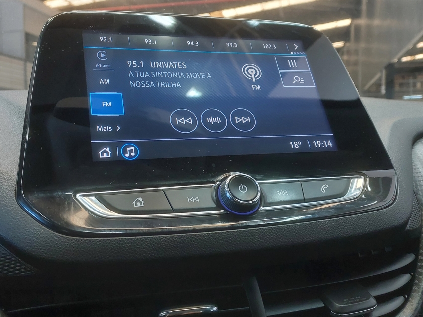 chevrolet onix 1.0 flex plus lt manual 4p 202314