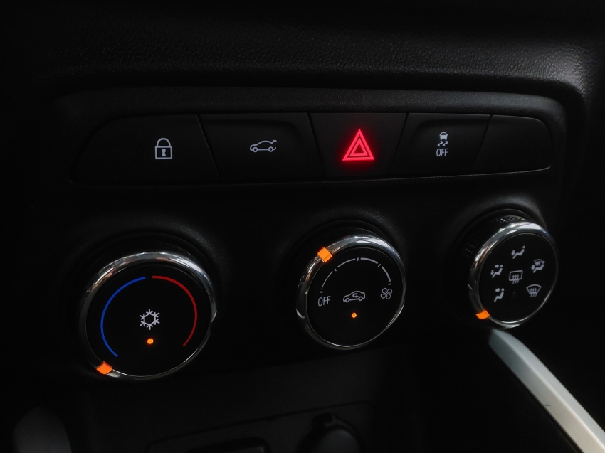 chevrolet onix 1.0 flex plus lt manual 4p 202313