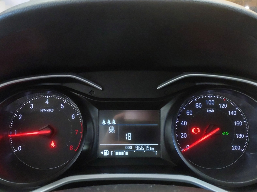 chevrolet onix 1.0 flex plus lt manual 4p 202312