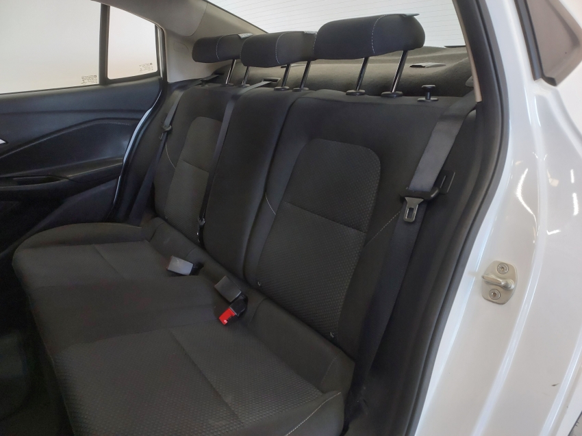 chevrolet onix 1.0 flex plus lt manual 4p 202311