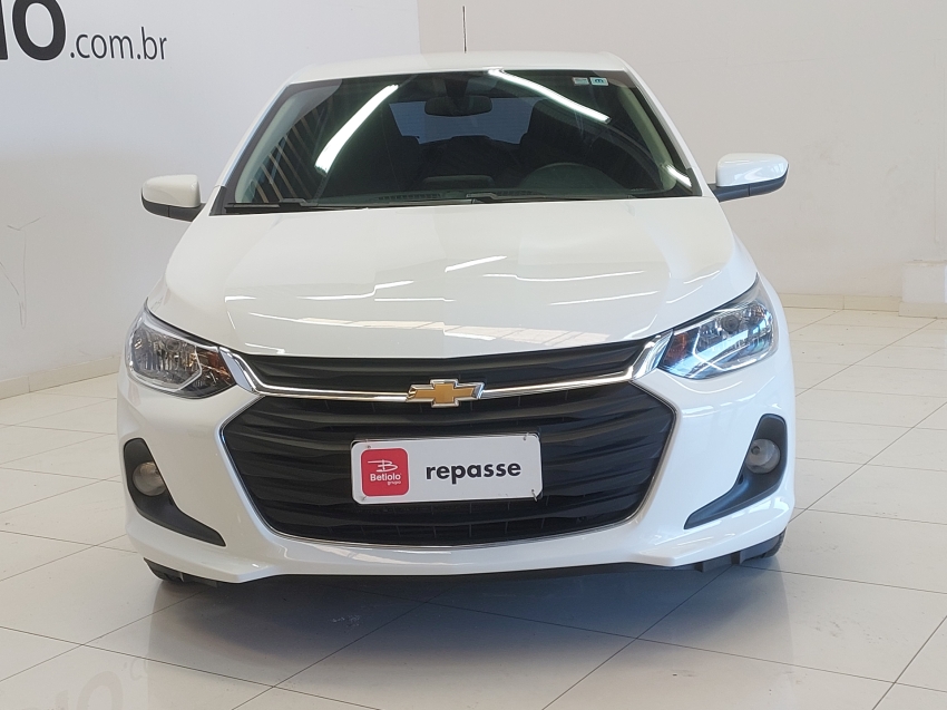 chevrolet onix 1.0 turbo flex lt automatico 4p 20254