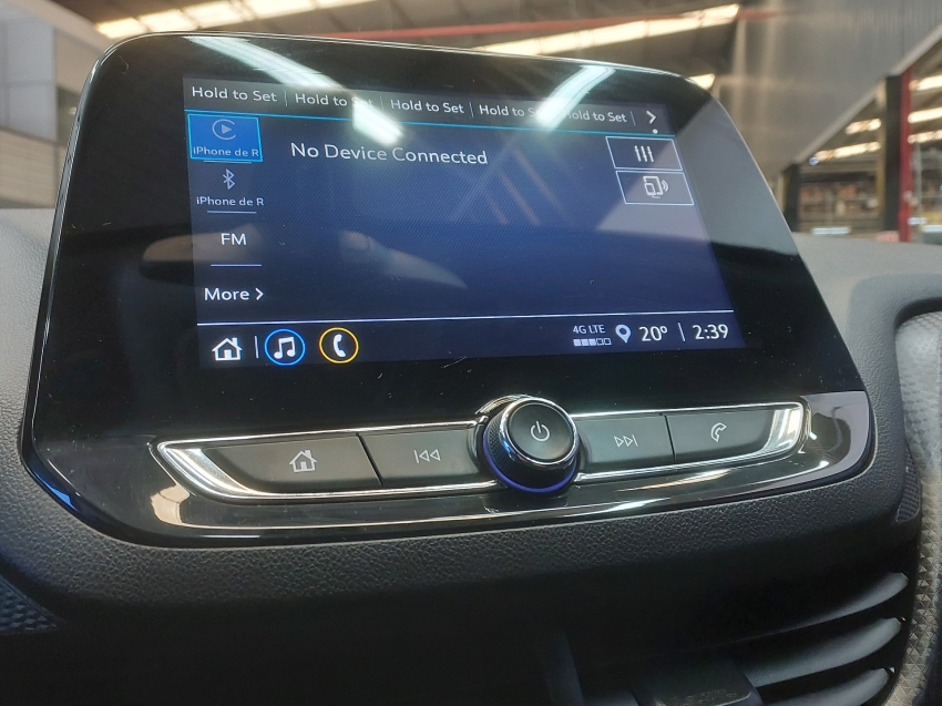 chevrolet onix 1.0 turbo flex lt automatico 4p 202514