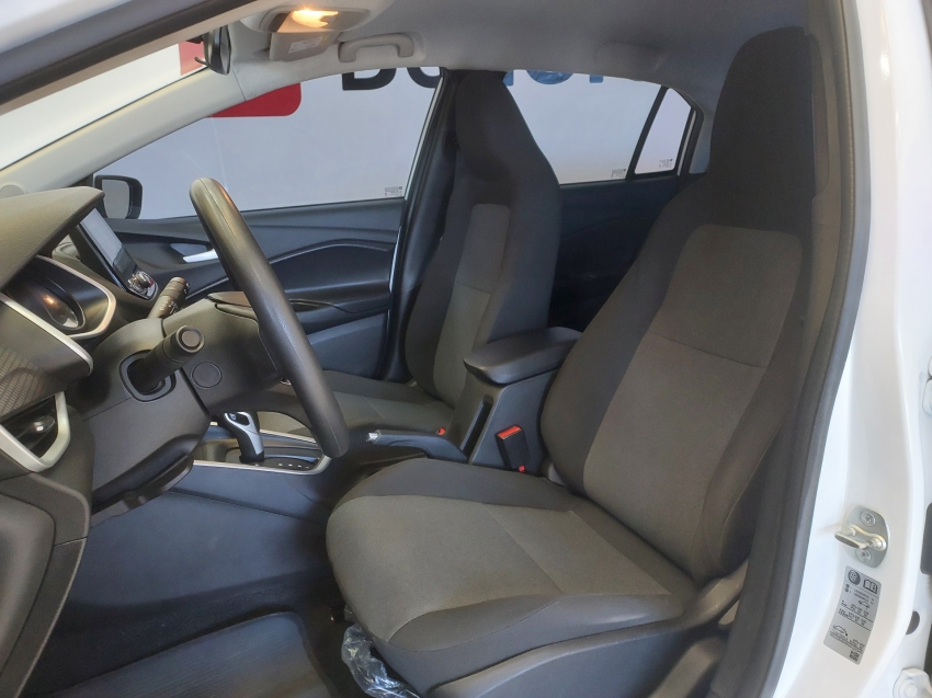 chevrolet onix 1.0 turbo flex lt automatico 4p 202510