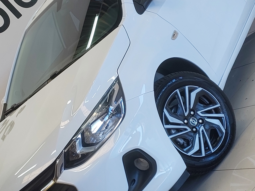 chevrolet onix 1.0 turbo flex lt automatico 4p 202519