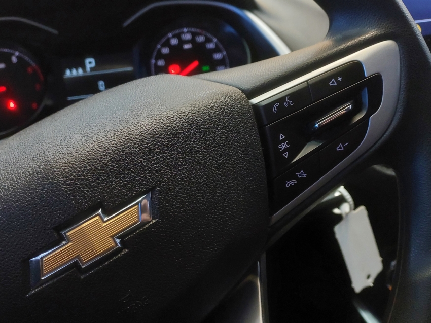 chevrolet onix 1.0 turbo flex lt automatico 4p 202517