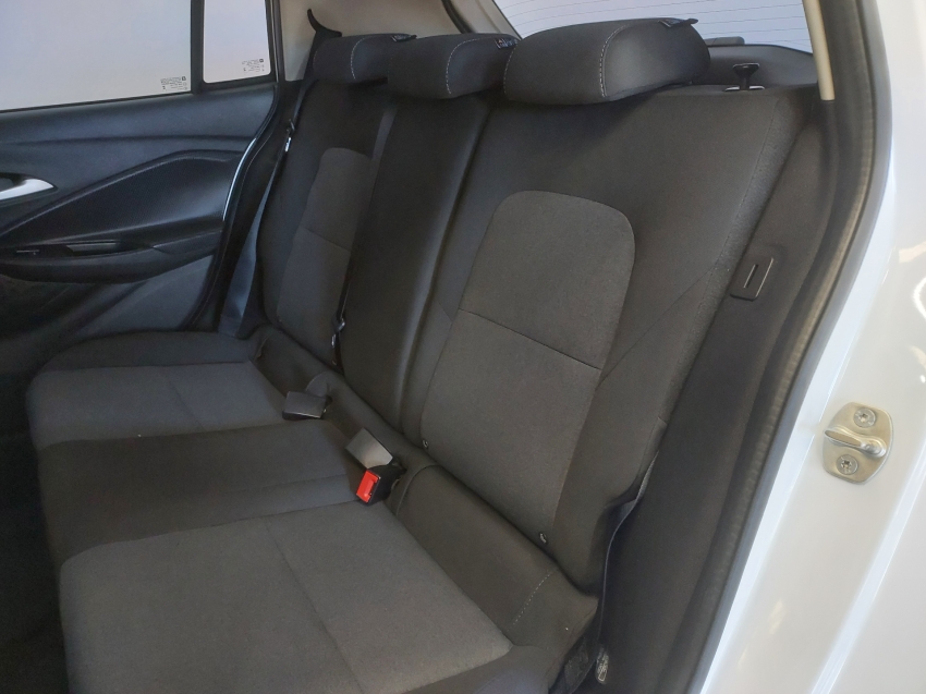 chevrolet onix 1.0 turbo flex lt automatico 4p 202511