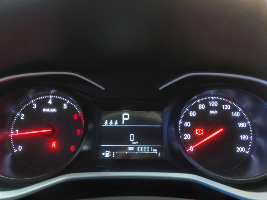 chevrolet onix 1.0 turbo flex lt automatico 4p 202512