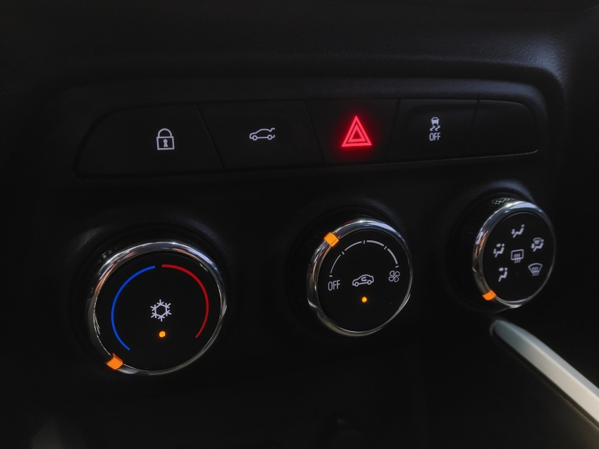 chevrolet onix 1.0 turbo flex lt automatico 4p 202513