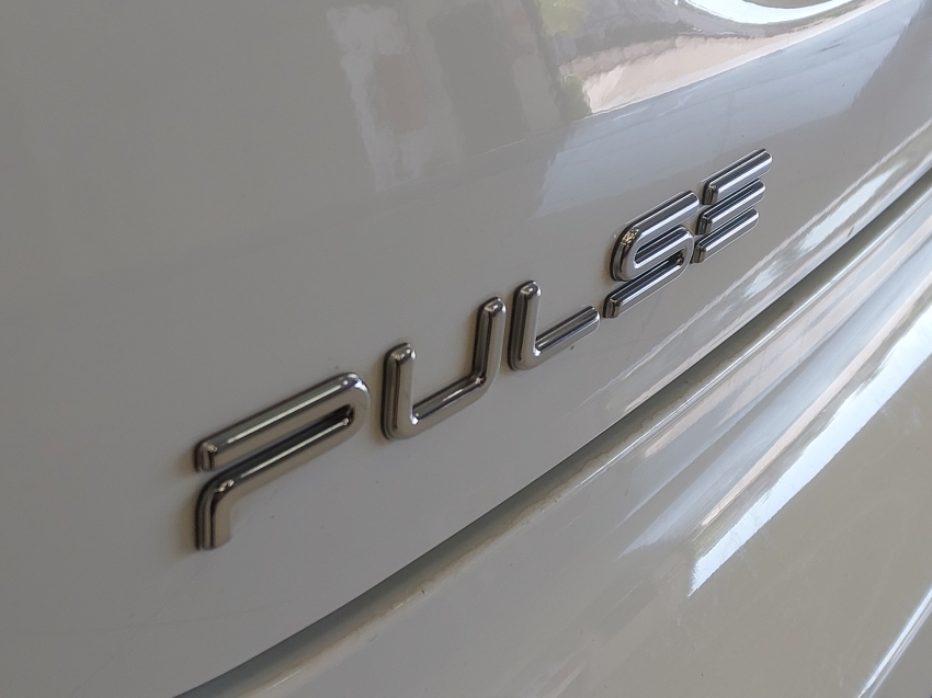 fiat pulse 1.0 turbo 200 flex audace cvt 4p automatico 202521