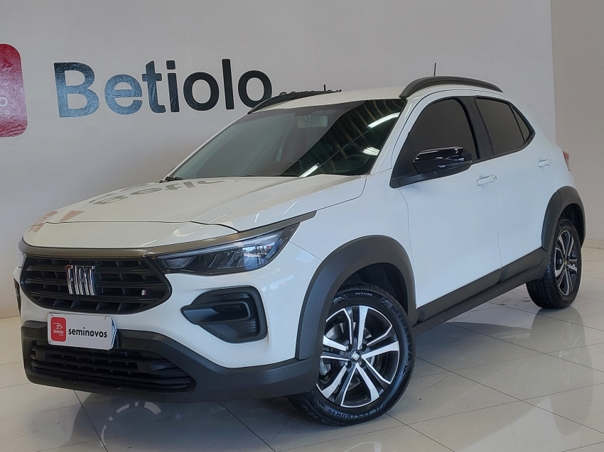 fiat pulse 1.0 turbo 200 flex audace cvt 4p automatico 20251