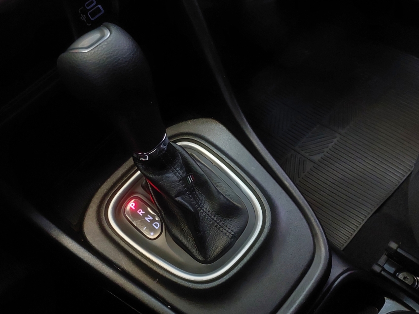 fiat pulse 1.0 turbo 200 flex audace cvt 4p automatico 202515