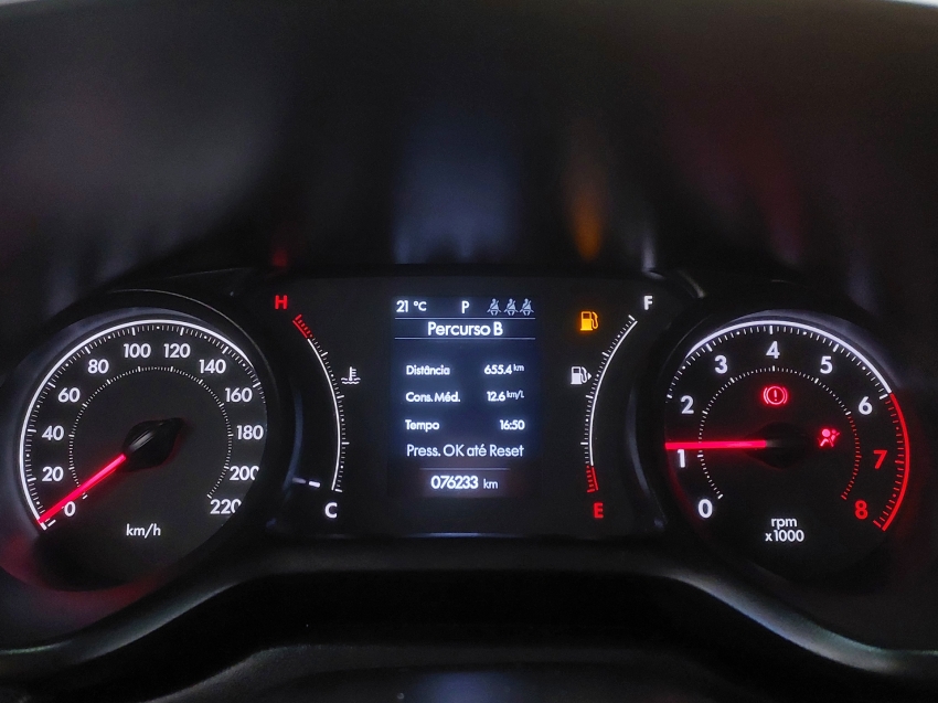 fiat pulse 1.0 turbo 200 flex audace cvt 4p automatico 202510