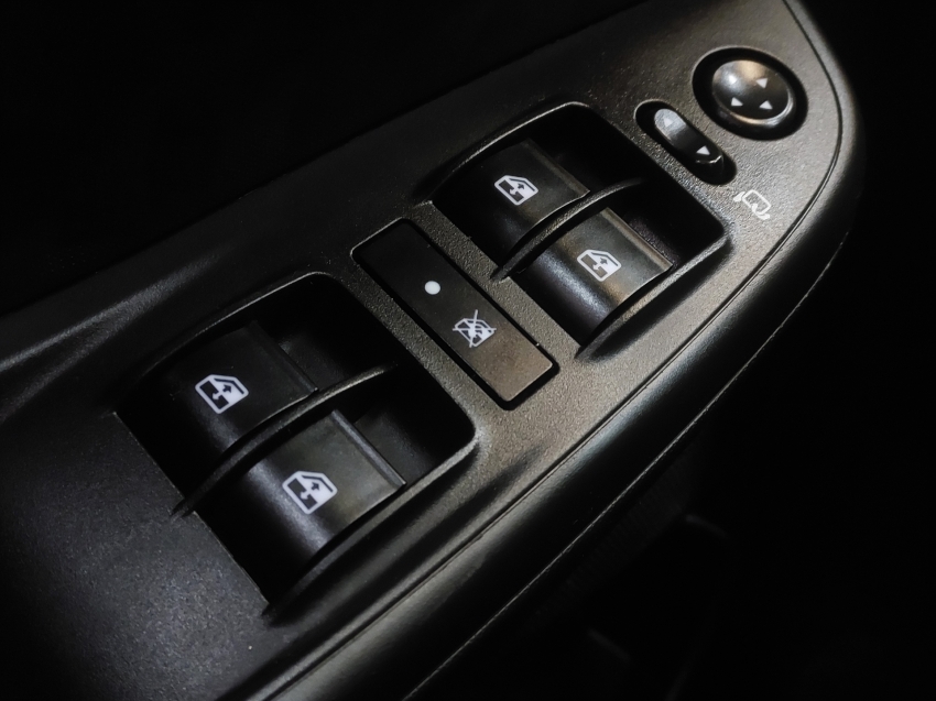 fiat pulse 1.0 turbo 200 flex audace cvt 4p automatico 202520