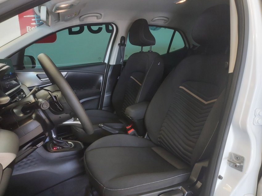 fiat pulse 1.0 turbo 200 flex audace cvt 4p automatico 20258