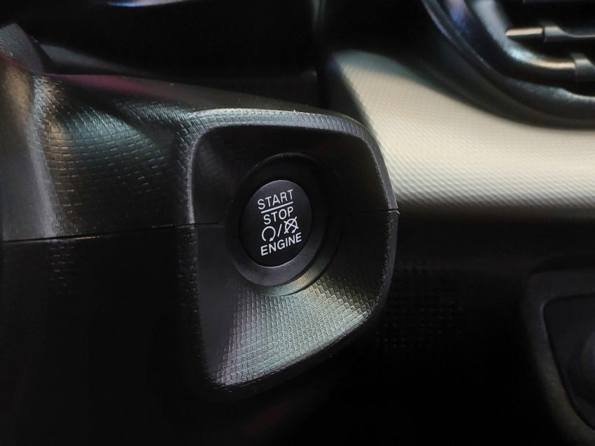 fiat pulse 1.0 turbo 200 flex audace cvt 4p automatico 202519