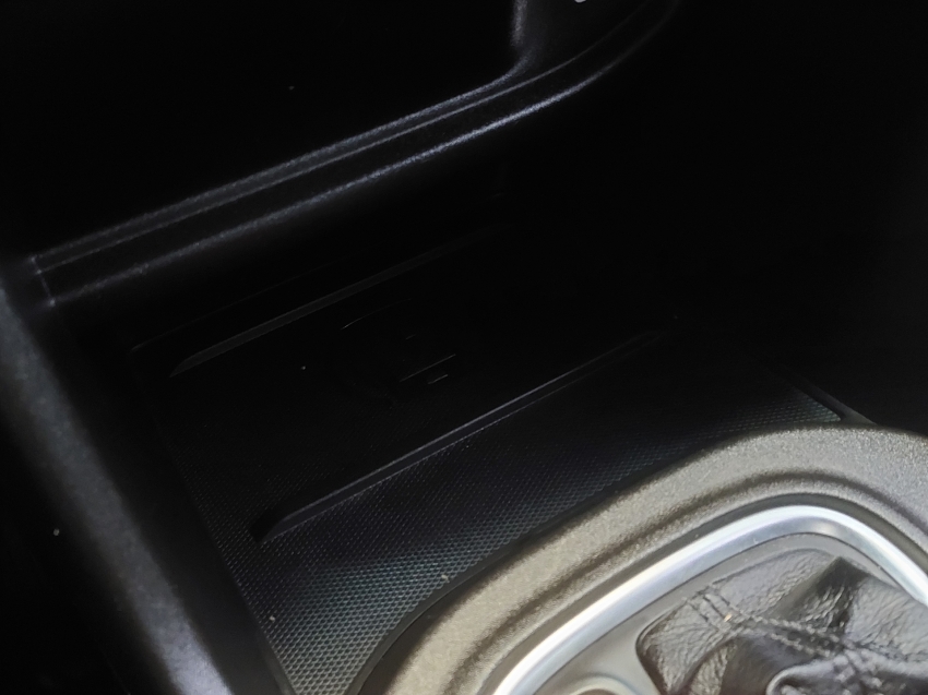 fiat pulse 1.0 turbo 200 flex audace cvt 4p automatico 202516