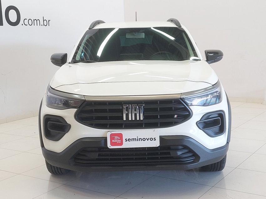 fiat pulse 1.0 turbo 200 flex audace cvt 4p automatico 20252