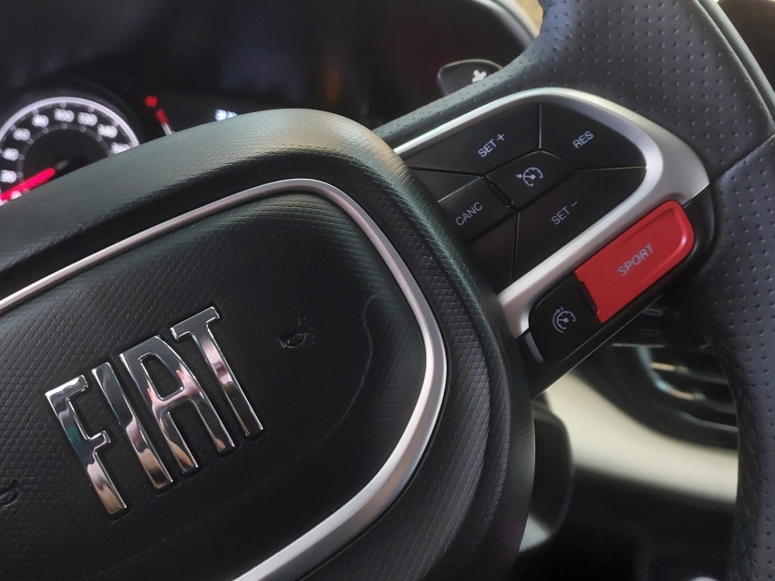 fiat pulse 1.0 turbo 200 flex audace cvt 4p automatico 202518