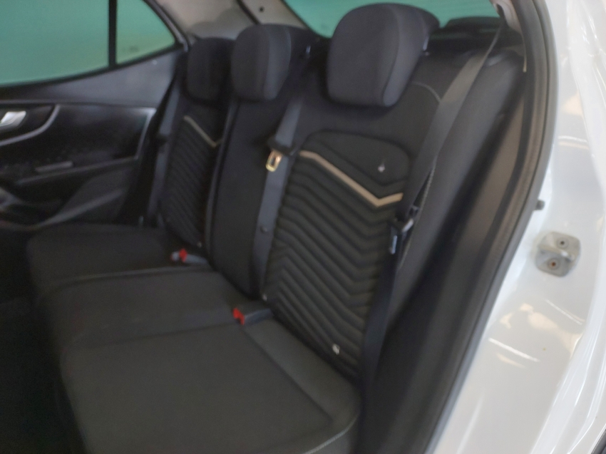 fiat pulse 1.0 turbo 200 flex audace cvt 4p automatico 20259