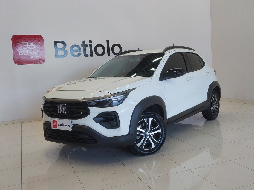 fiat pulse 1.0 turbo 200 flex audace cvt 4p automatico 202524