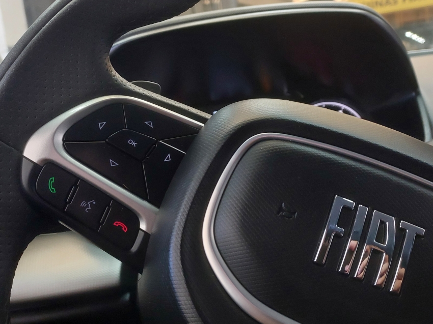 fiat pulse 1.0 turbo 200 flex audace cvt 4p automatico 202517