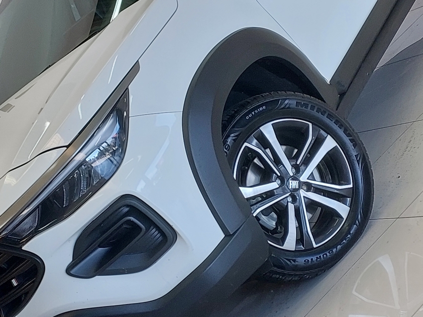 fiat pulse 1.0 turbo 200 flex audace cvt 4p automatico 202523