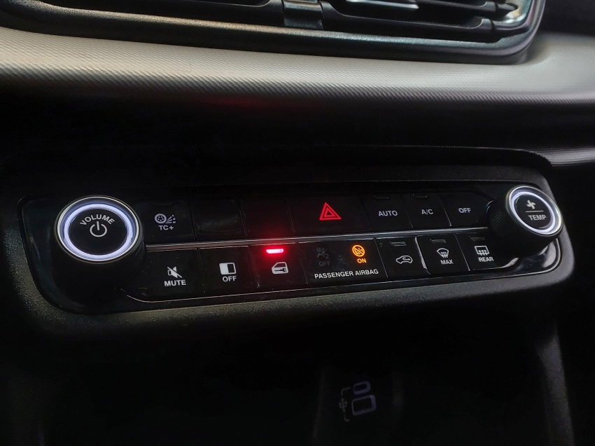 fiat pulse 1.0 turbo 200 flex audace cvt 4p automatico 202511