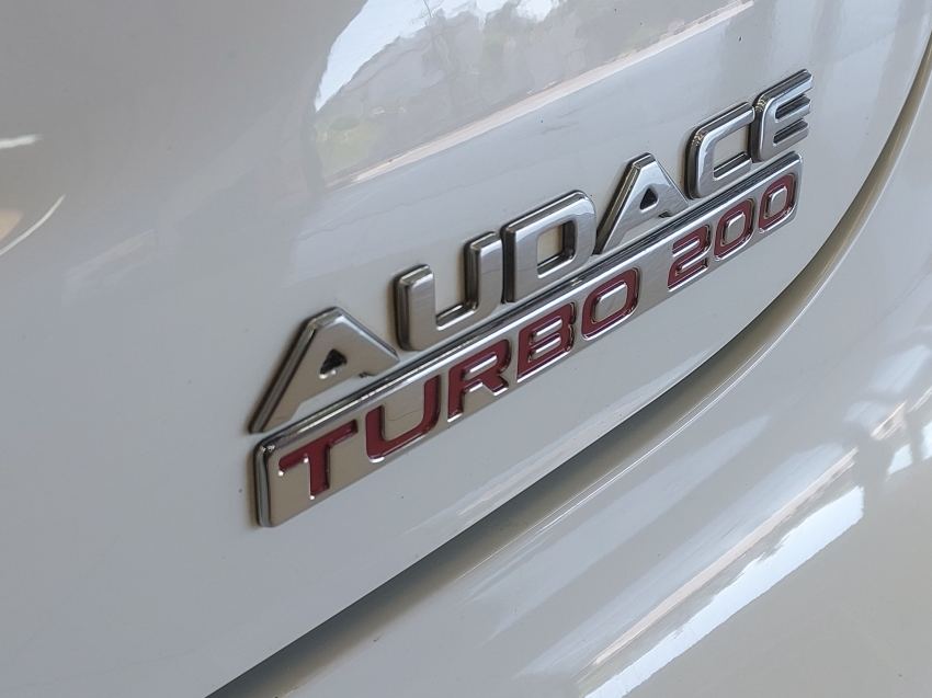 fiat pulse 1.0 turbo 200 flex audace cvt 4p automatico 202522