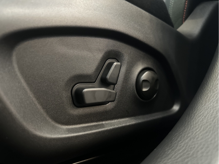 jeep renegade 1.3 t270 turbo flex willys 4x4 at9 gasolina 4p automatico 202710